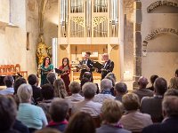 Plan4Opera 29.5.2016 040